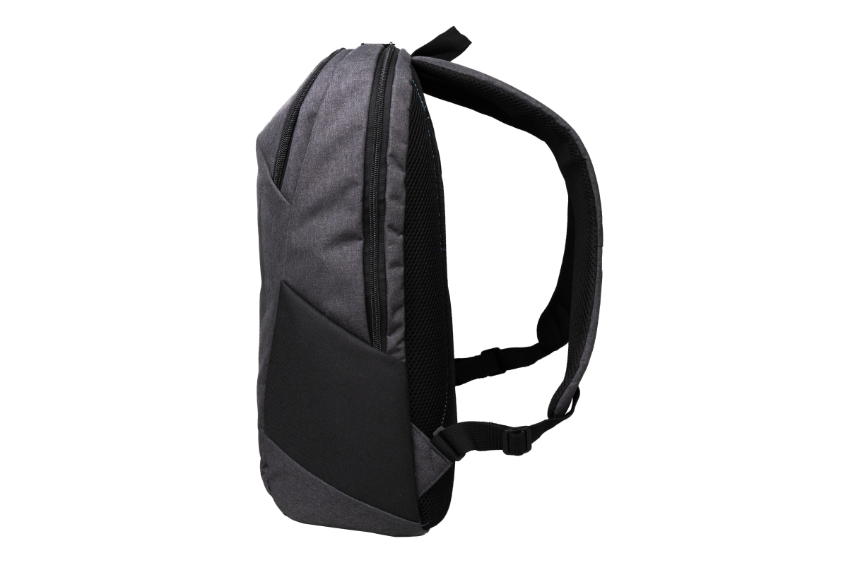 Obrázek Acer Predator Urban backpack 15.6"
