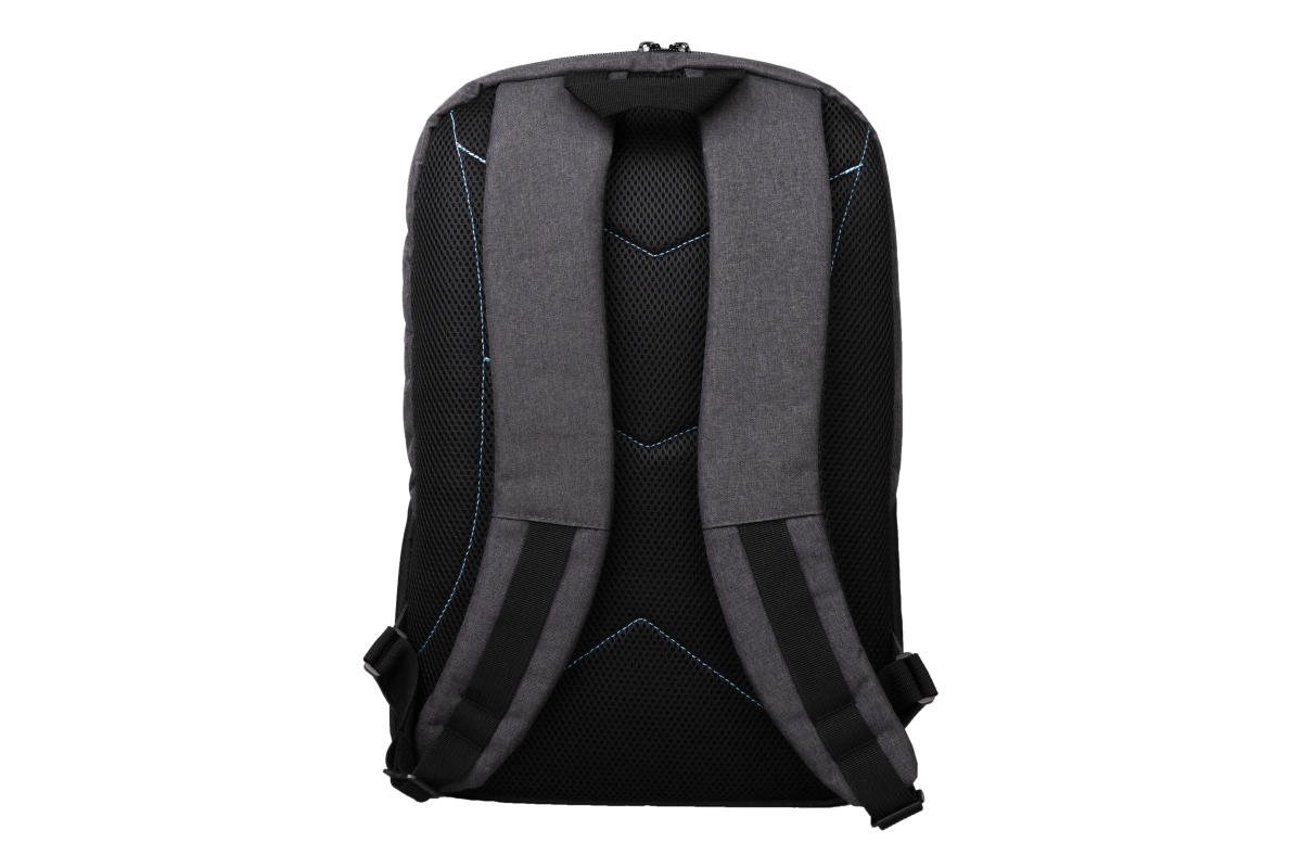 Obrázek Acer Predator Urban backpack 15.6"