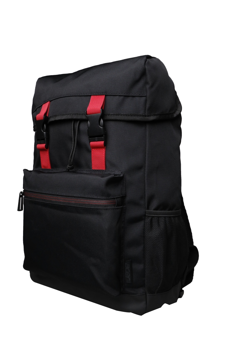 Obrázek Acer Nitro Multi-funtional backpack 15.6