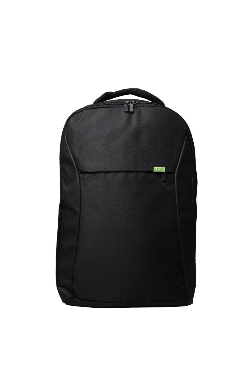 Acer Commercial backpack 15.6"