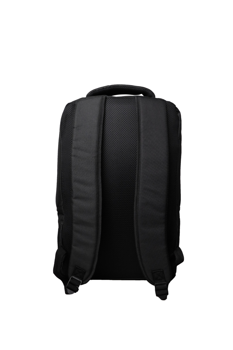 Obrázek Acer Commercial backpack 15.6"