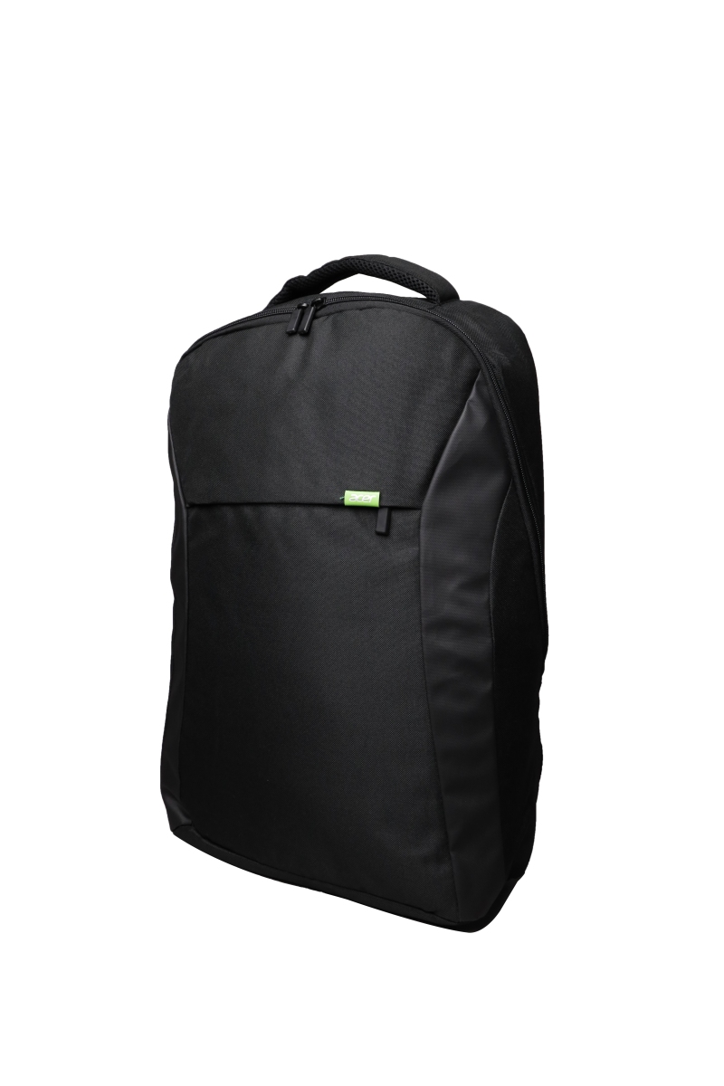 Obrázek Acer Commercial backpack 15.6"