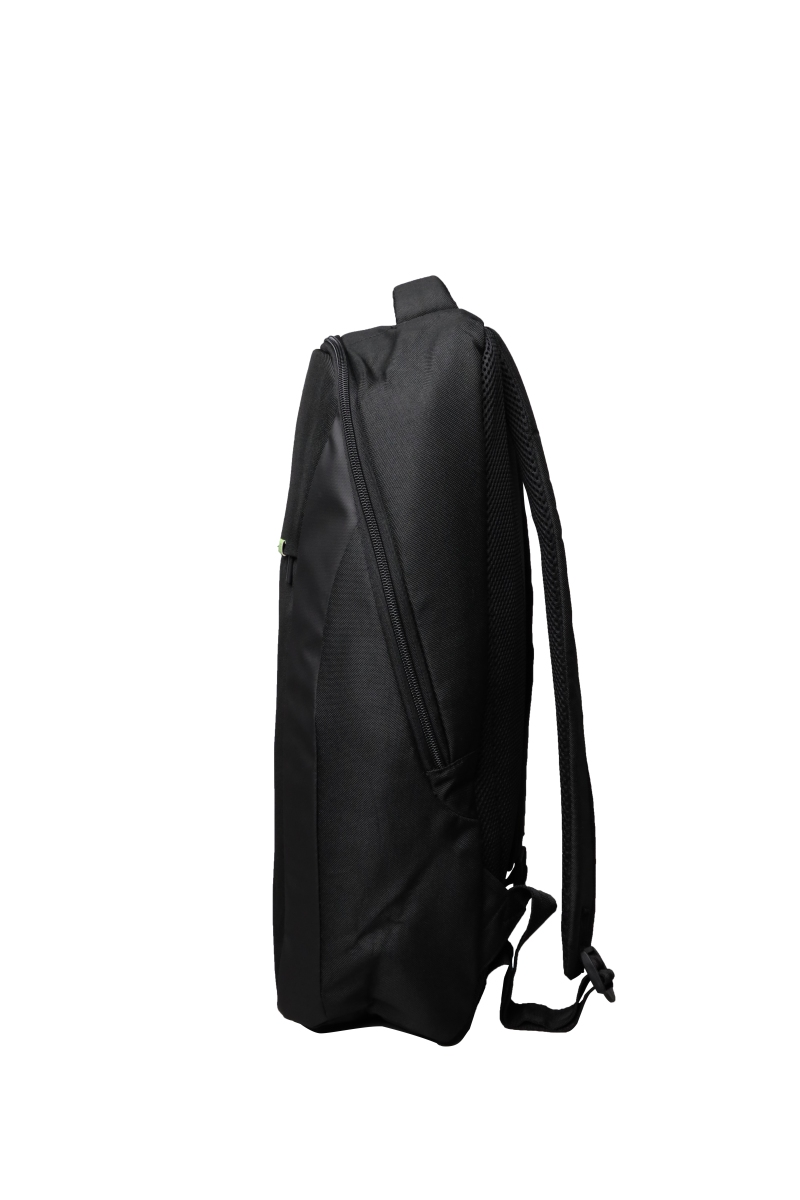 Obrázek Acer Commercial backpack 15.6"