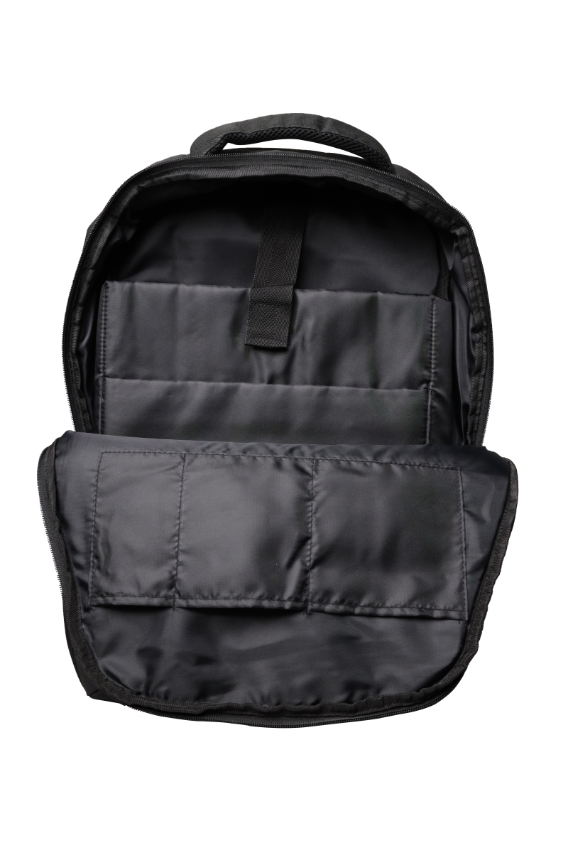 Obrázek Acer Commercial backpack 15.6"