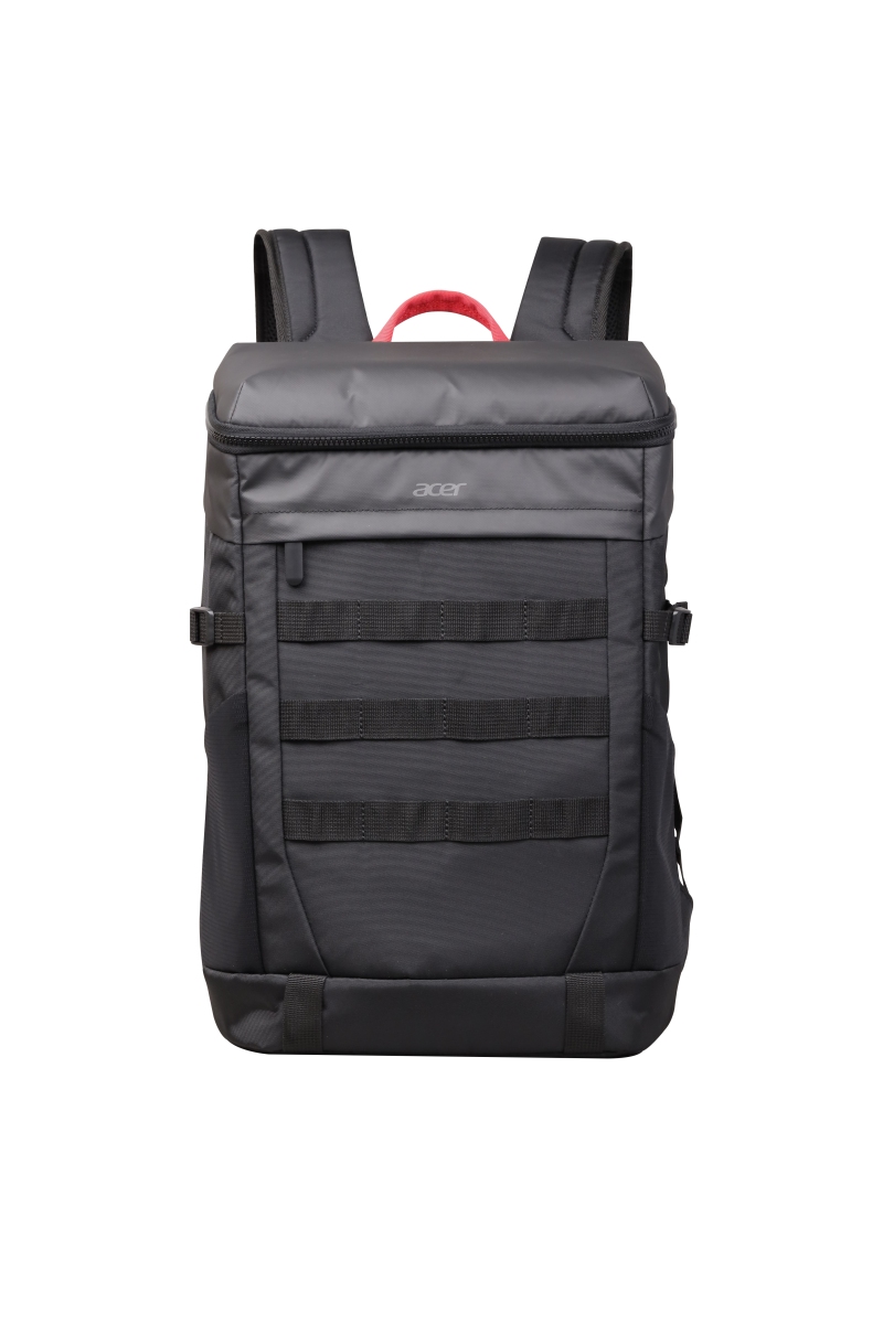 Obrázek Acer Nitro utility backpack