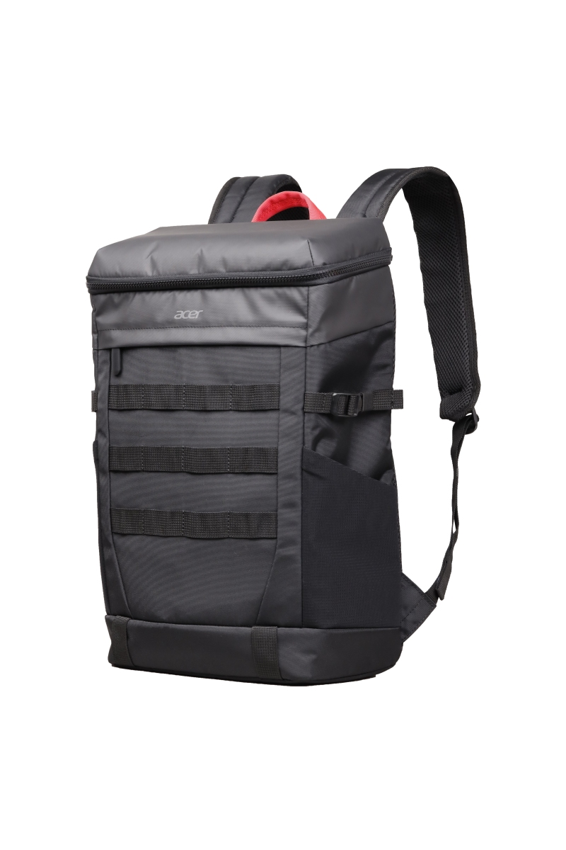 Obrázek Acer Nitro utility backpack