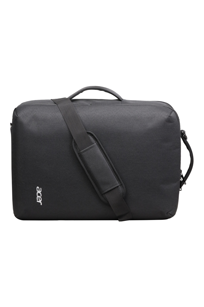 Obrázek Acer urban backpack 3in1, 15.6"