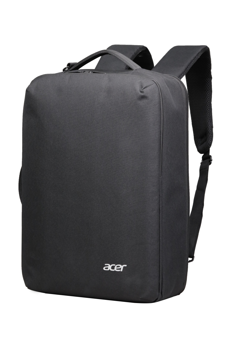 Obrázek Acer urban backpack 3in1, 15.6"