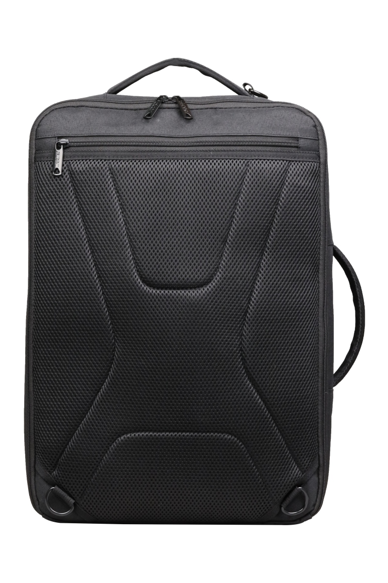 Obrázek Acer urban backpack 3in1, 15.6"