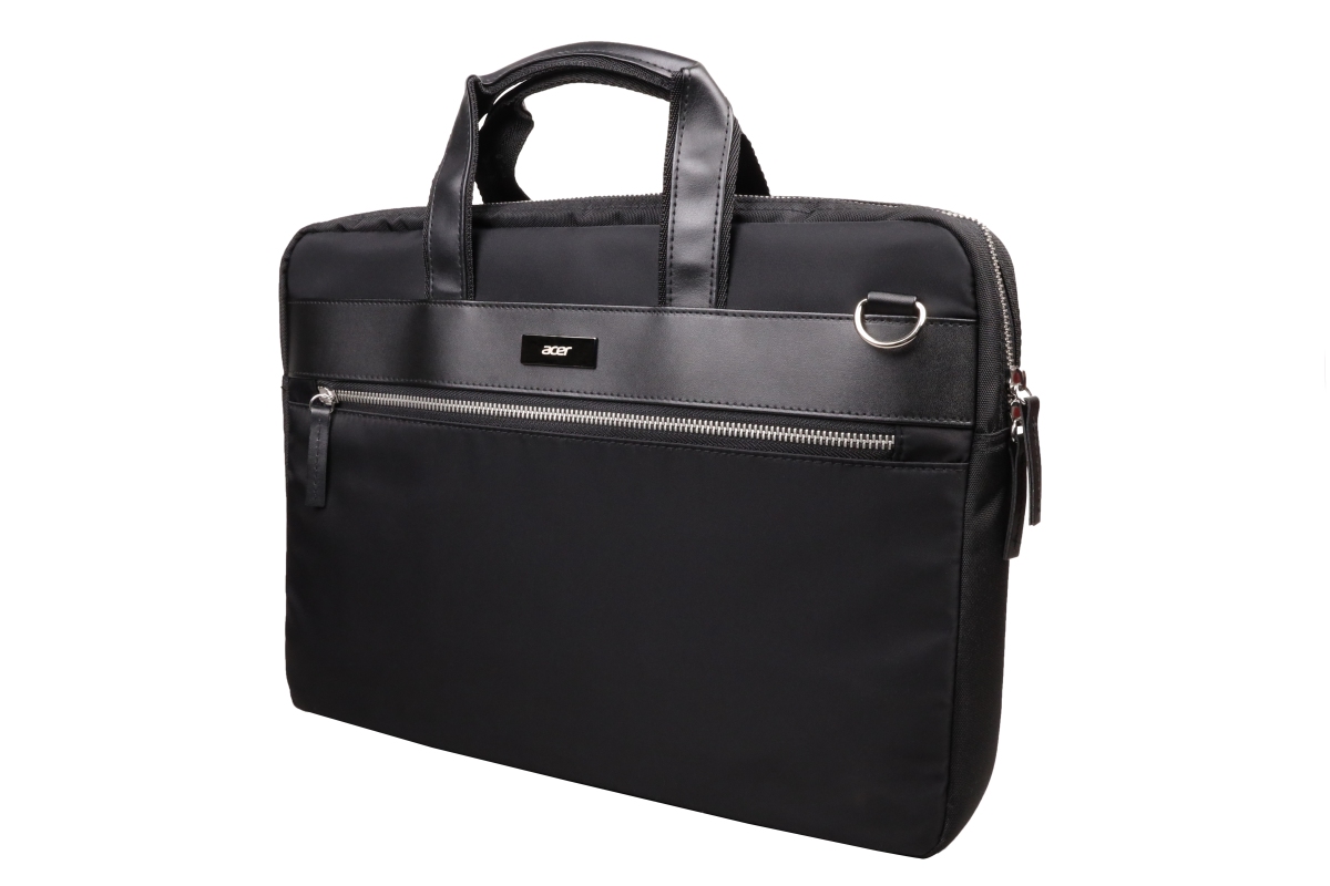 Obrázek Acer commercial carry case 15,6"