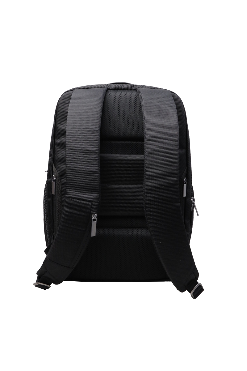 Obrázek Acer Business backpack