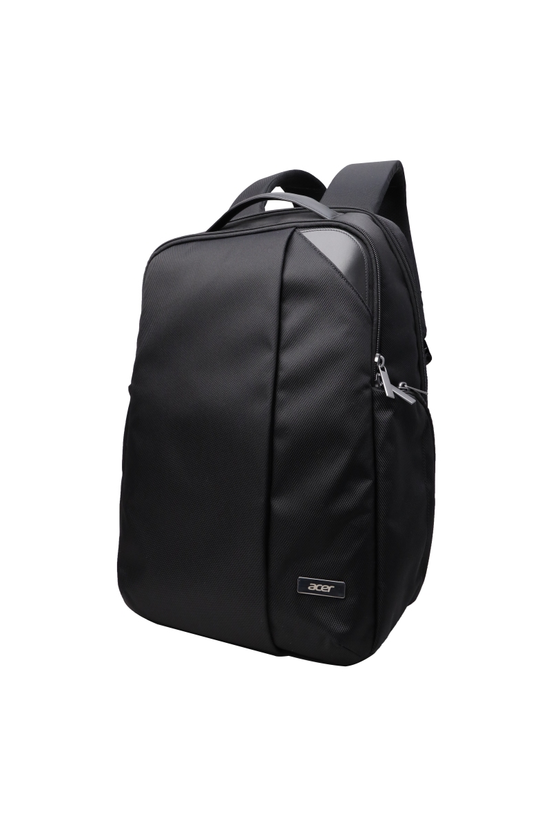 Obrázek Acer Business backpack