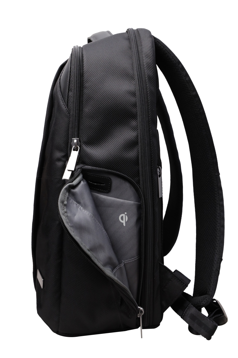 Obrázek Acer Business backpack