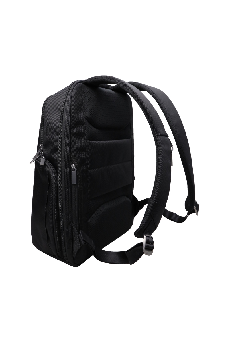 Obrázek Acer Business backpack