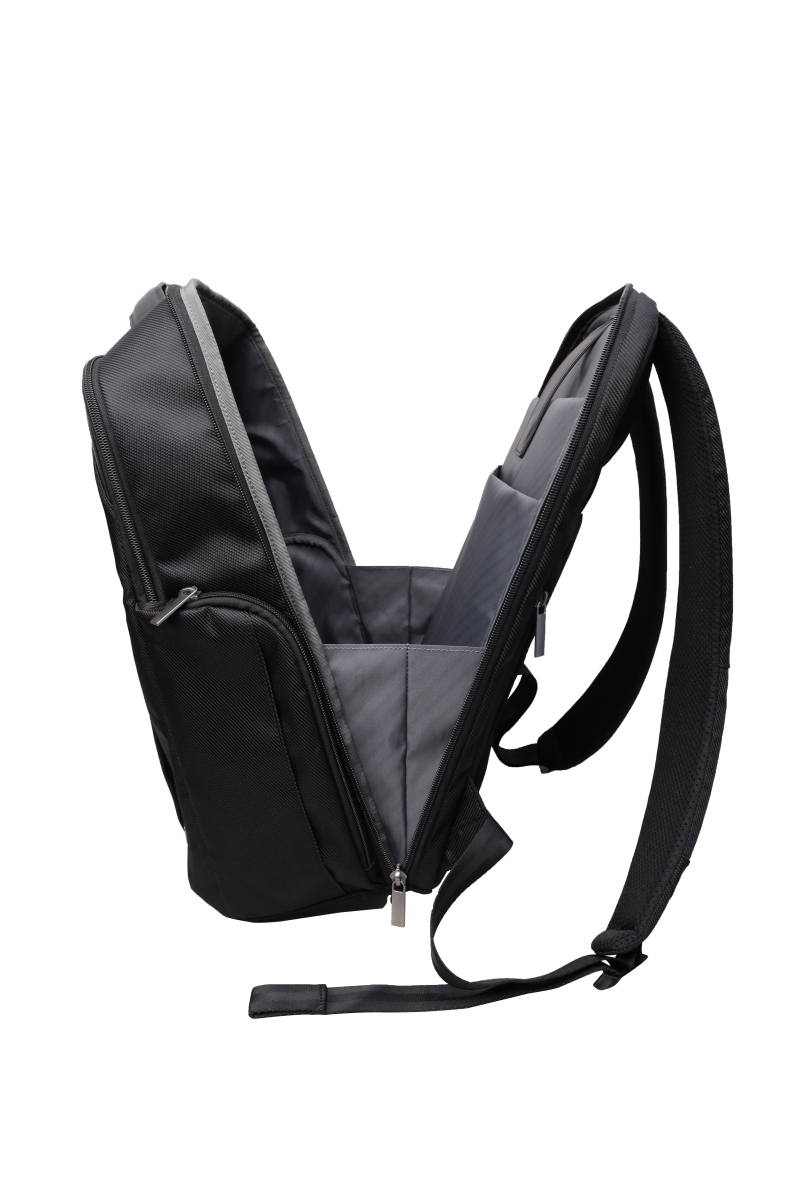 Obrázek Acer Business backpack