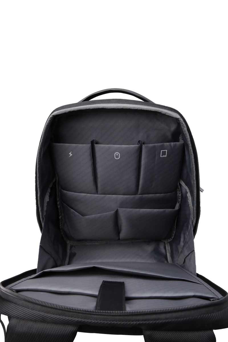 Obrázek Acer Business backpack