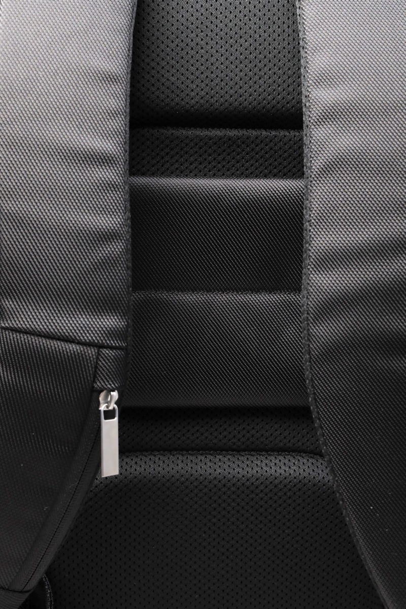 Obrázek Acer Business backpack