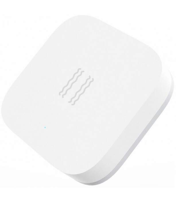 Obrázek Aqara Vibration Sensor White