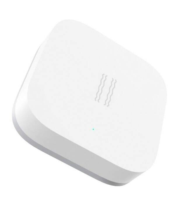 Obrázek Aqara Vibration Sensor White