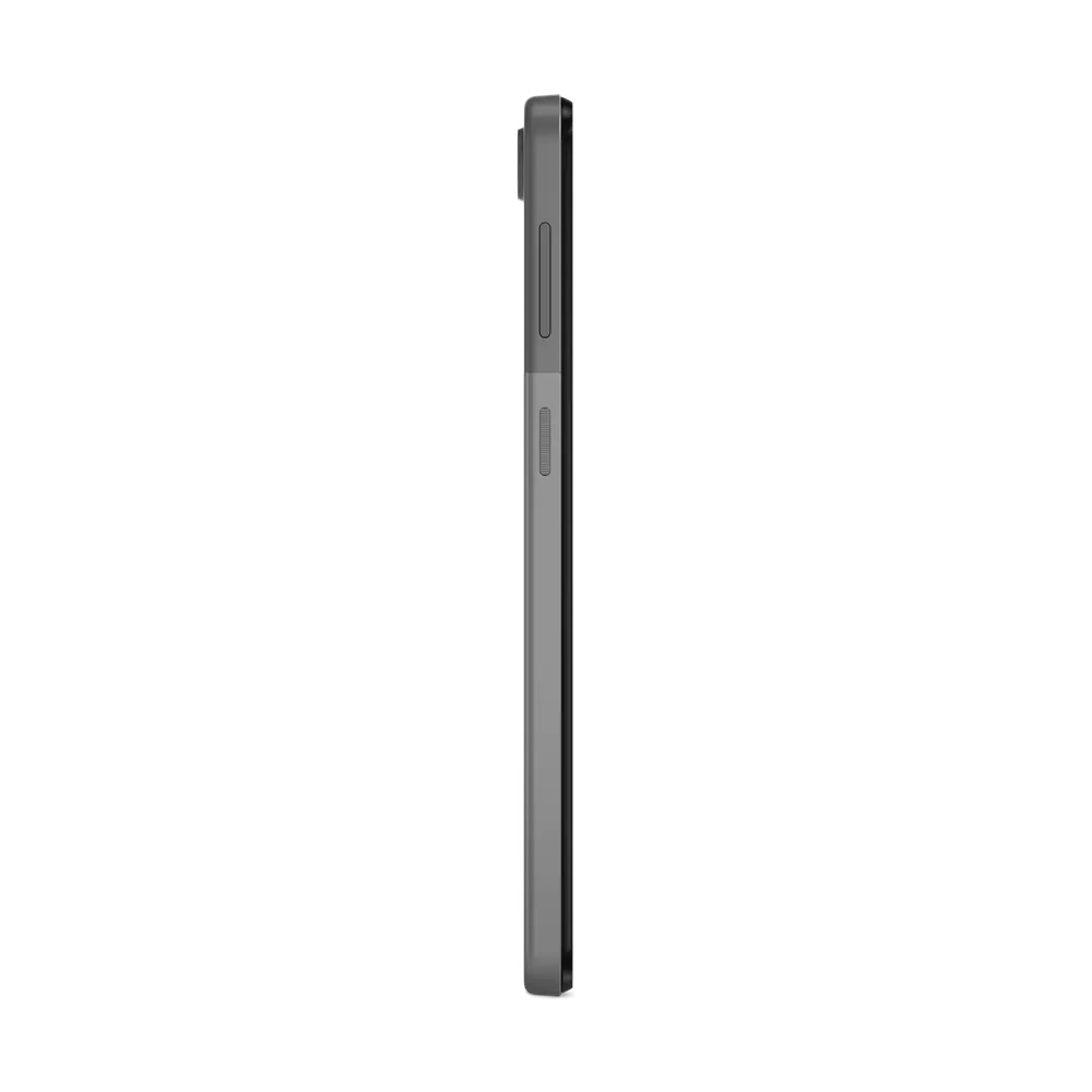 Obrázek Lenovo Tab M10 (3rd Gen)/ZAAE0062CZ/10,1"/1920x1200/4GB/64GB/An12/Storm Grey