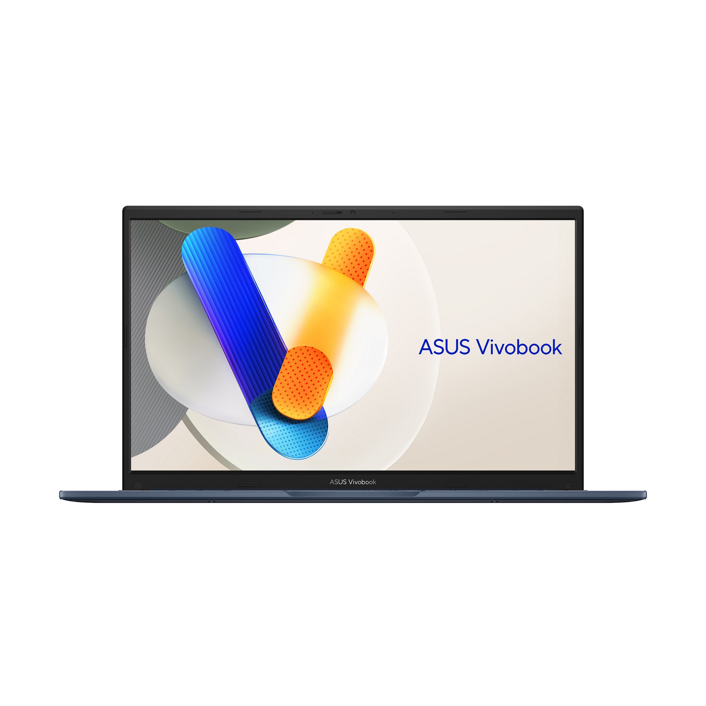 Obrázek ASUS Vivobook 15/X1504ZA/i5-1235U/15,6"/FHD/8GB/512GB SSD/UHD/W11H/Blue/2R