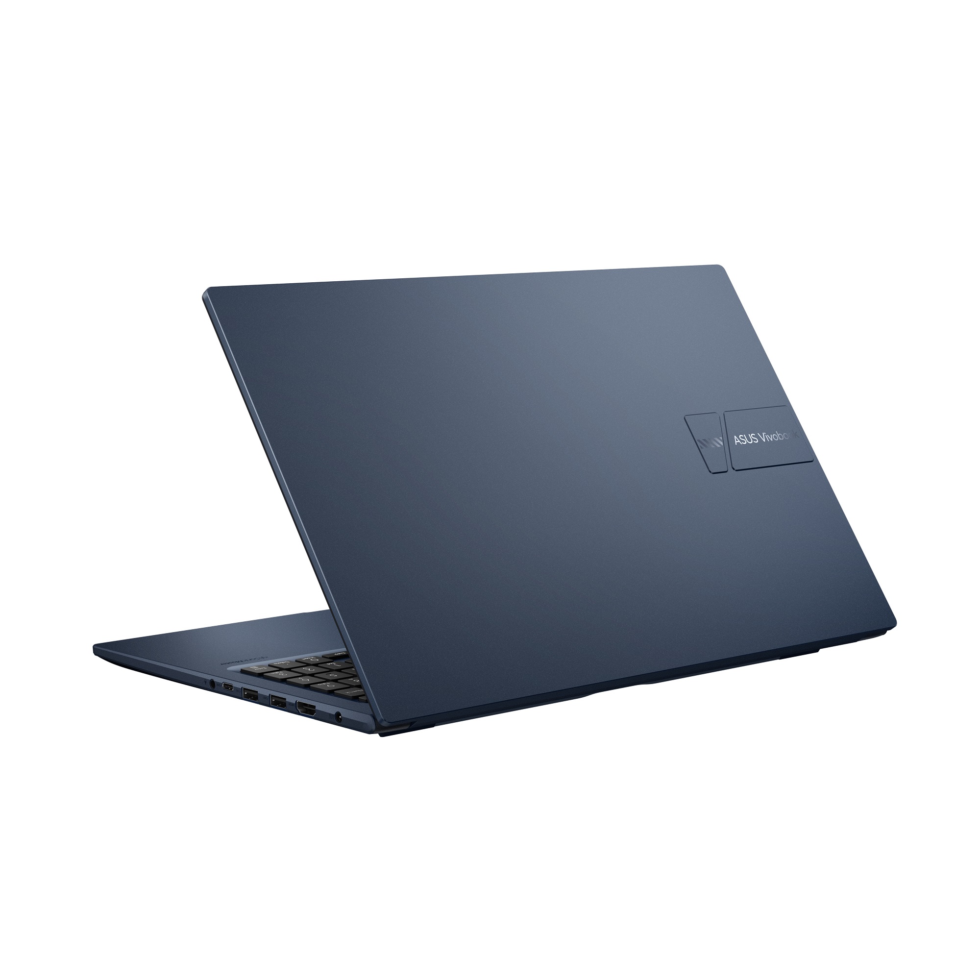 Obrázek ASUS Vivobook 15/X1504ZA/i5-1235U/15,6"/FHD/8GB/512GB SSD/UHD/W11H/Blue/2R