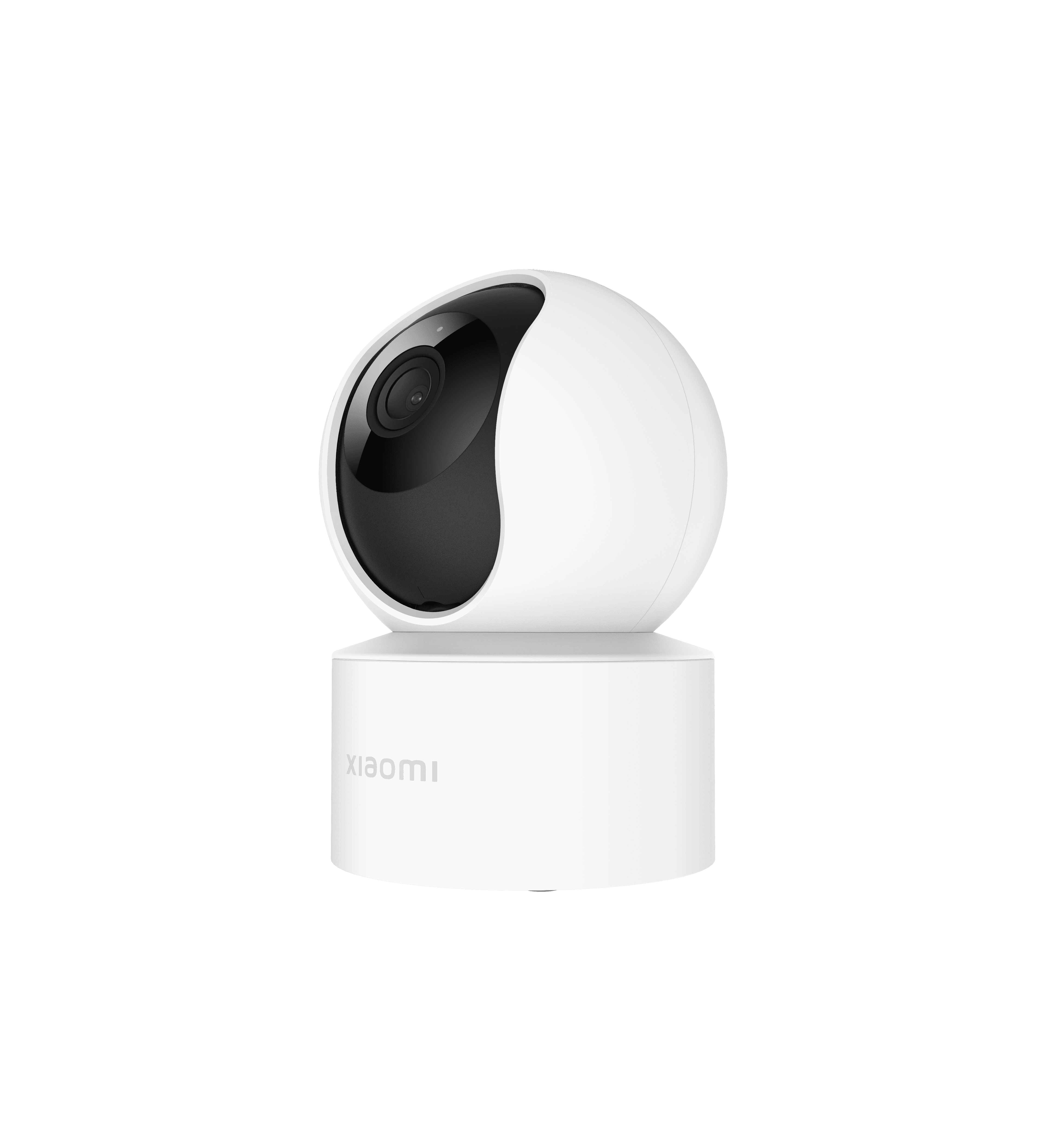 Obrázek Xiaomi Smart Camera C200