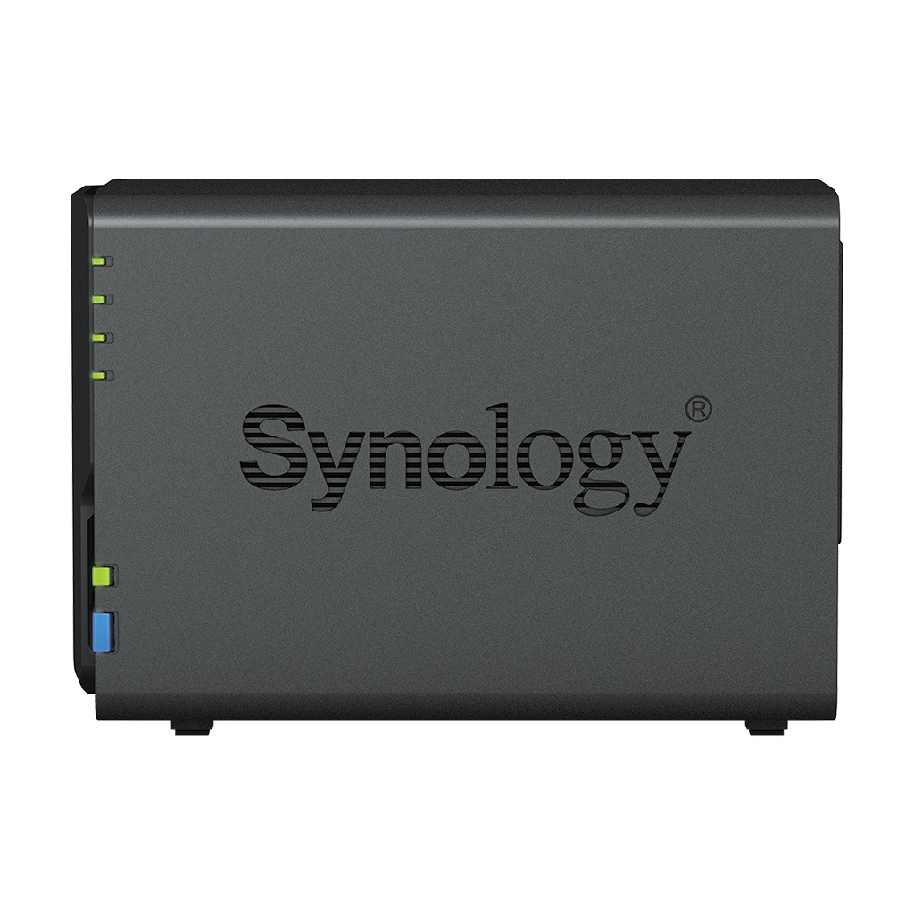 Obrázek Synology DS223 DiskStation