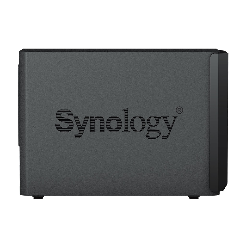 Obrázek Synology DS223 DiskStation