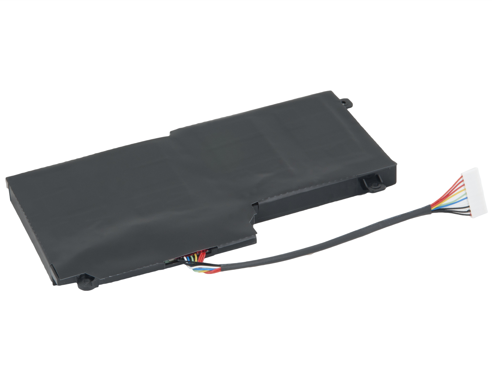 Obrázek Baterie AVACOM pro Toshiba Satellite L50, L55 Li-Pol 14,4V 2500mAh