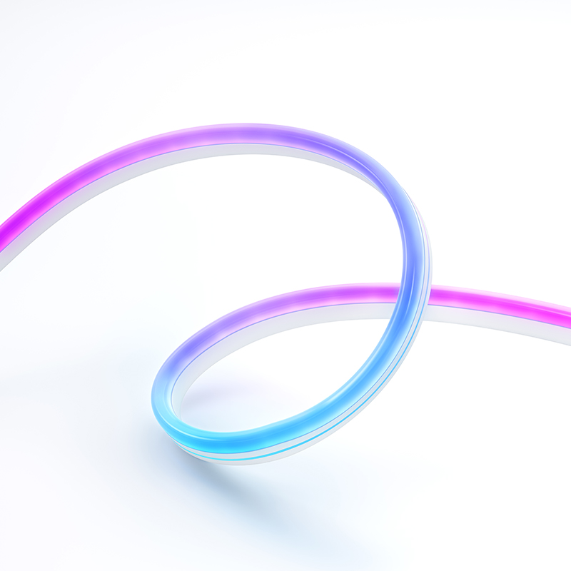 Obrázek Xiaomi Smart Lightstrip Pro Extension