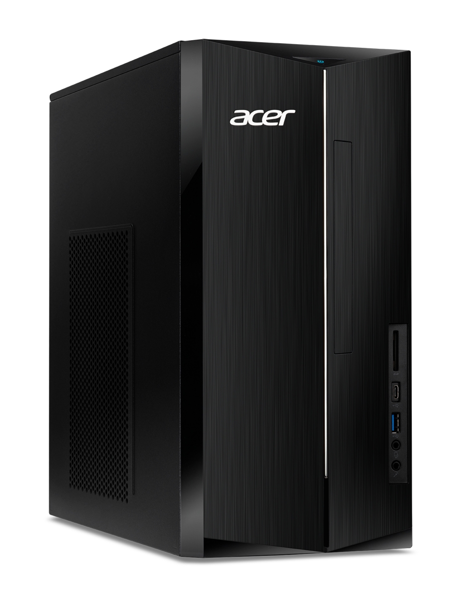 Obrázek Acer Aspire/TC-1780/Mini TWR/i5-13400F/8GB/512GB SSD/GTX 1650/W11H/1R