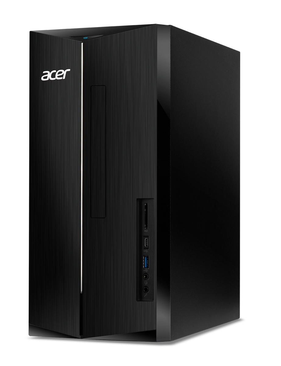 Obrázek Acer Aspire/TC-1780/Mini TWR/i5-13400F/8GB/512GB SSD/GTX 1650/W11H/1R