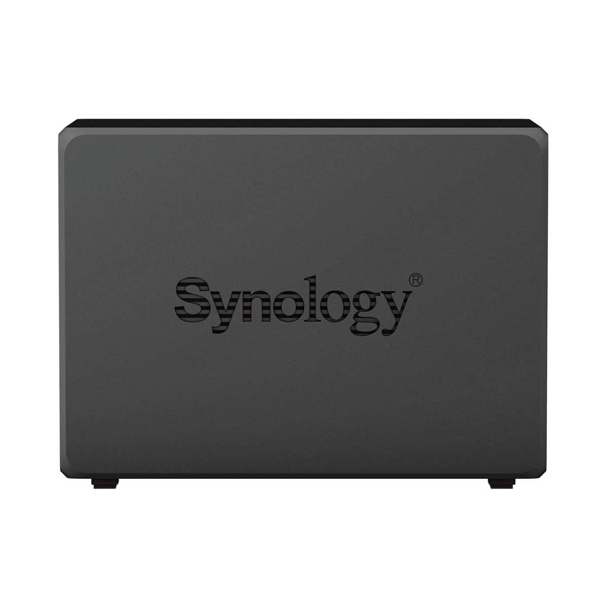Obrázek Synology DS723+ DiskStation