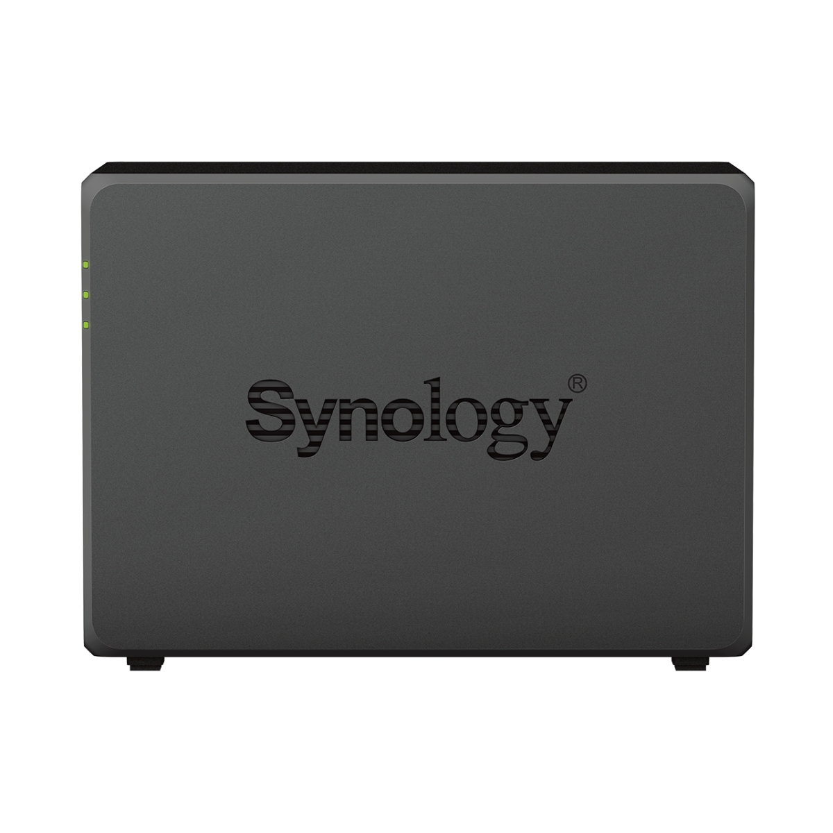 Obrázek Synology DS723+ DiskStation
