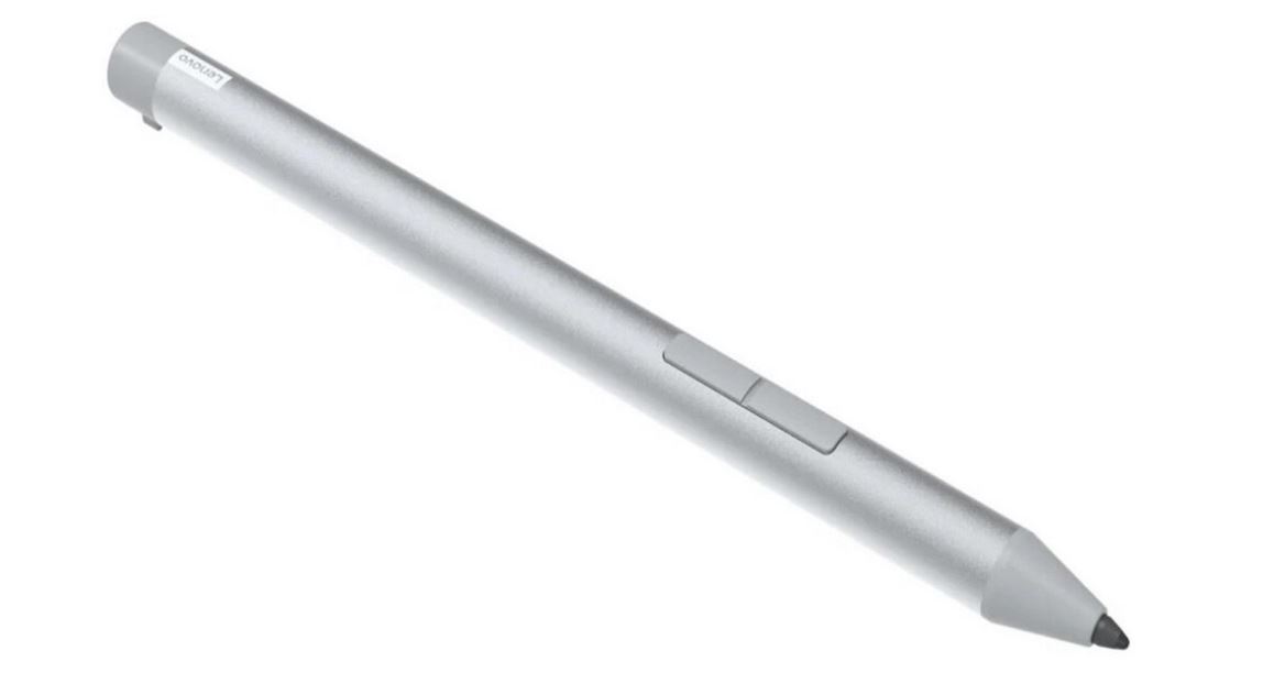 Obrázek Lenovo Active Pen 3 (2023) (WW)