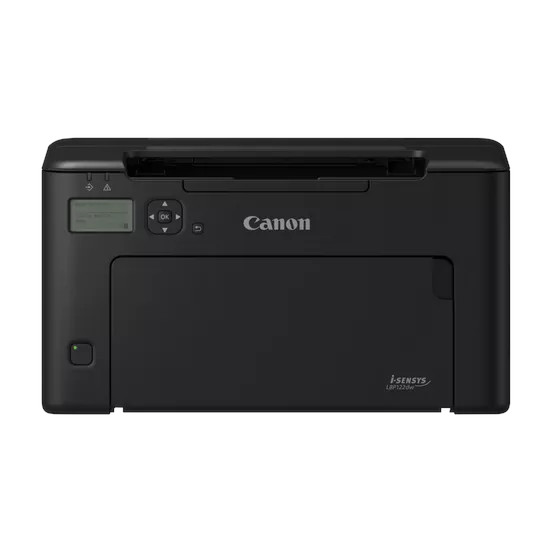 Canon i-SENSYS/LBP122dw/Tisk/Laser/A4/LAN/WiFi/USB