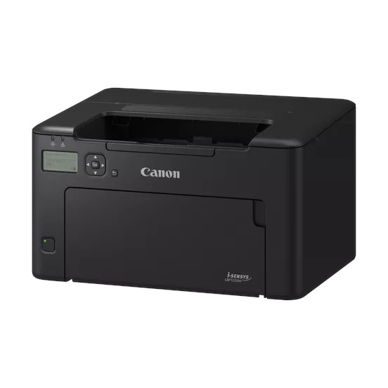 Obrázek Canon i-SENSYS/LBP122dw/Tisk/Laser/A4/LAN/WiFi/USB