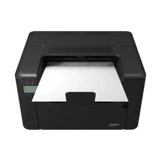 Obrázek Canon i-SENSYS/LBP122dw/Tisk/Laser/A4/LAN/WiFi/USB