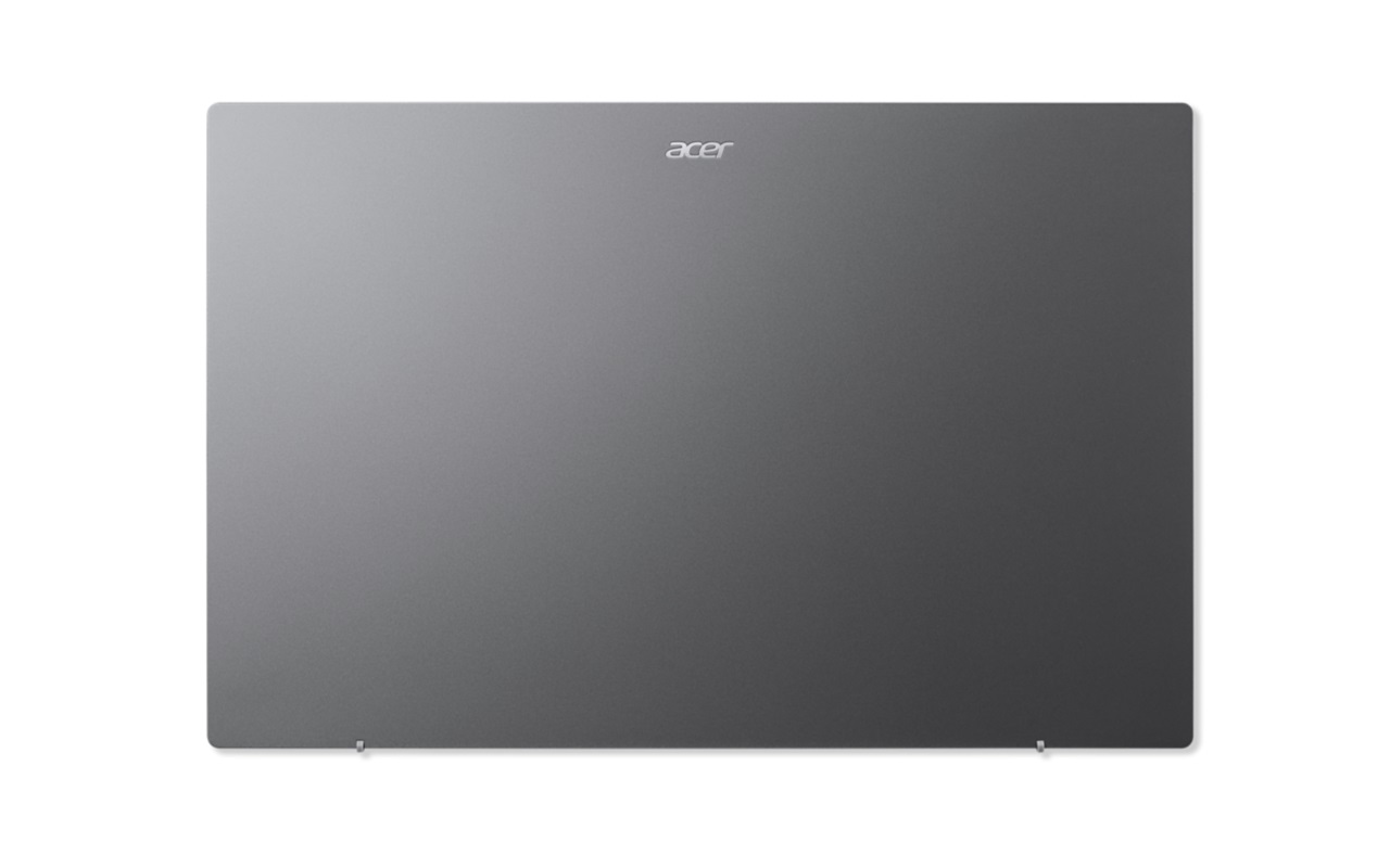 Obrázek Acer Extensa 15/EX215-23/R3-7320U/15,6"/FHD/8GB/512GB SSD/AMD int/W11H/Gray/2R