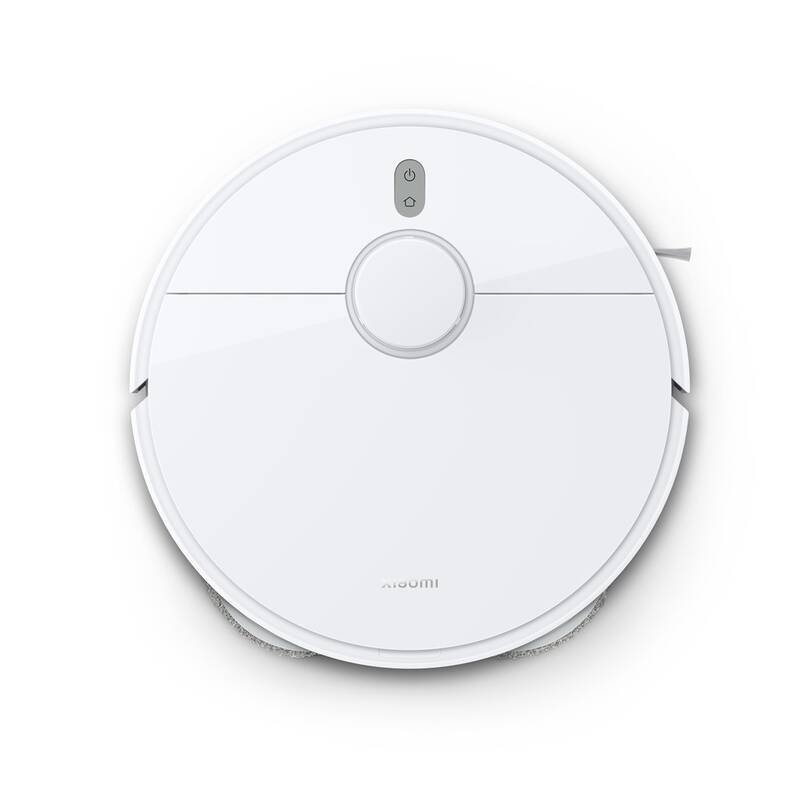 Obrázek Xiaomi Robot Vacuum S10+ EU