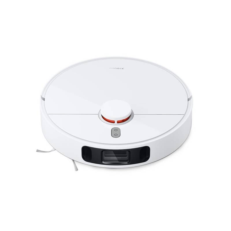 Obrázek Xiaomi Robot Vacuum S10+ EU