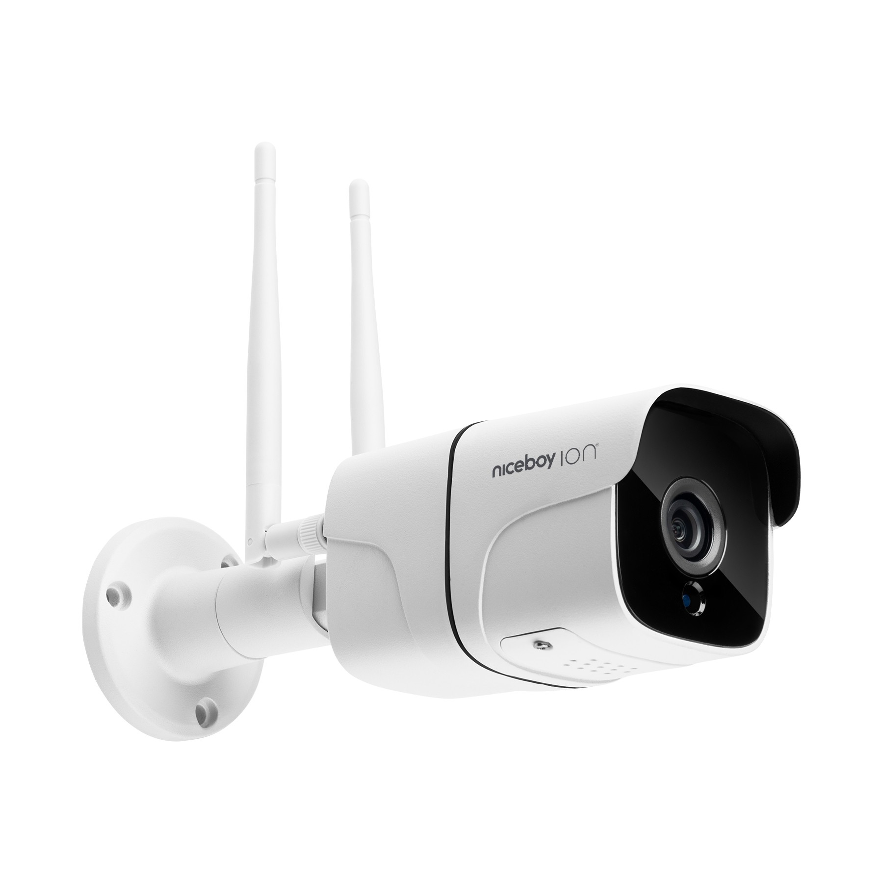 Obrázek Niceboy ION Outdoor Security Camera