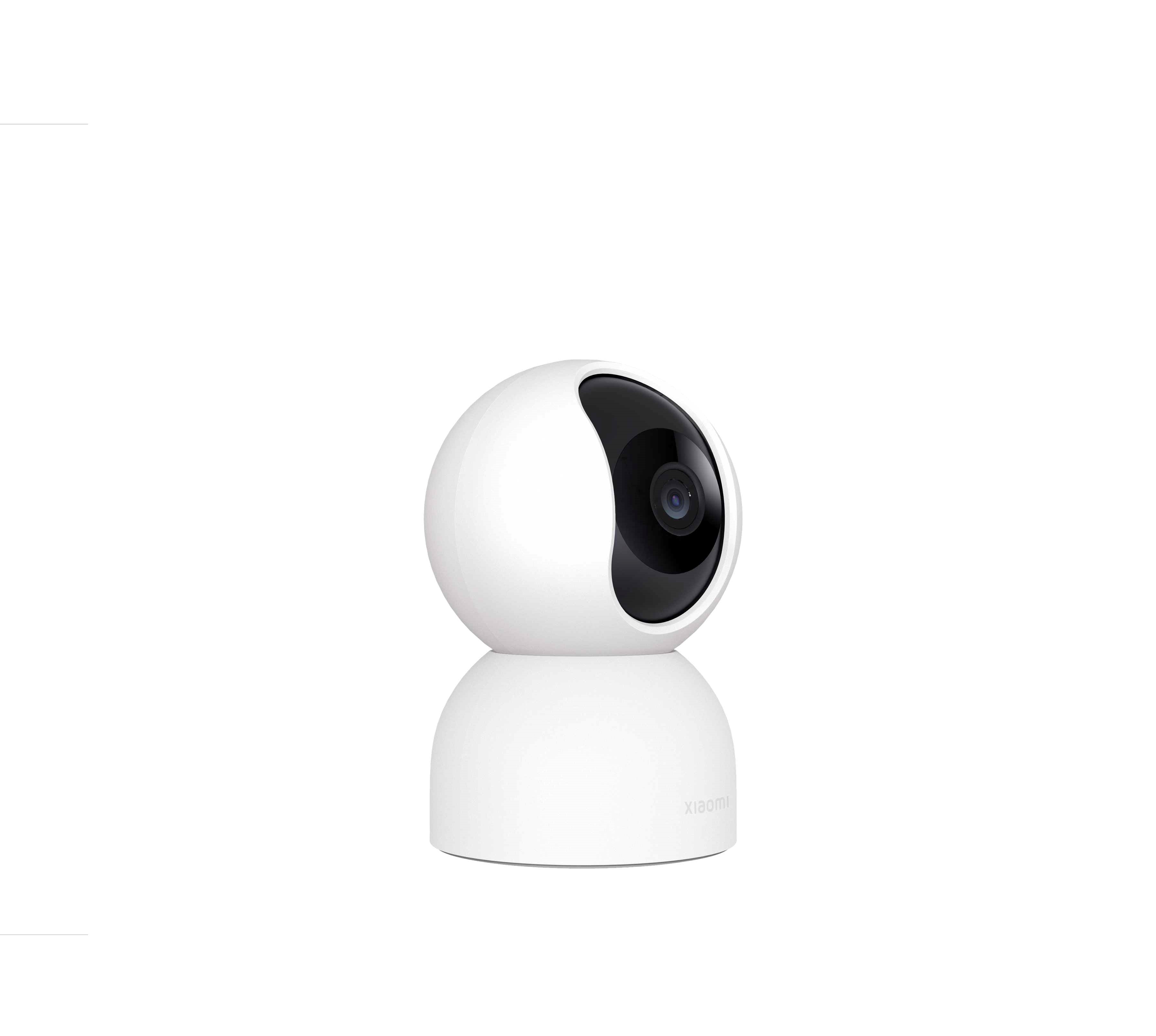 Obrázek Xiaomi Smart Camera C400