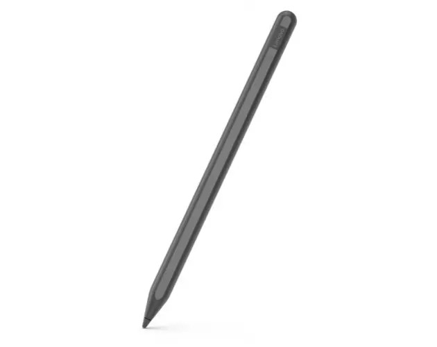 Lenovo Precision Pen 3