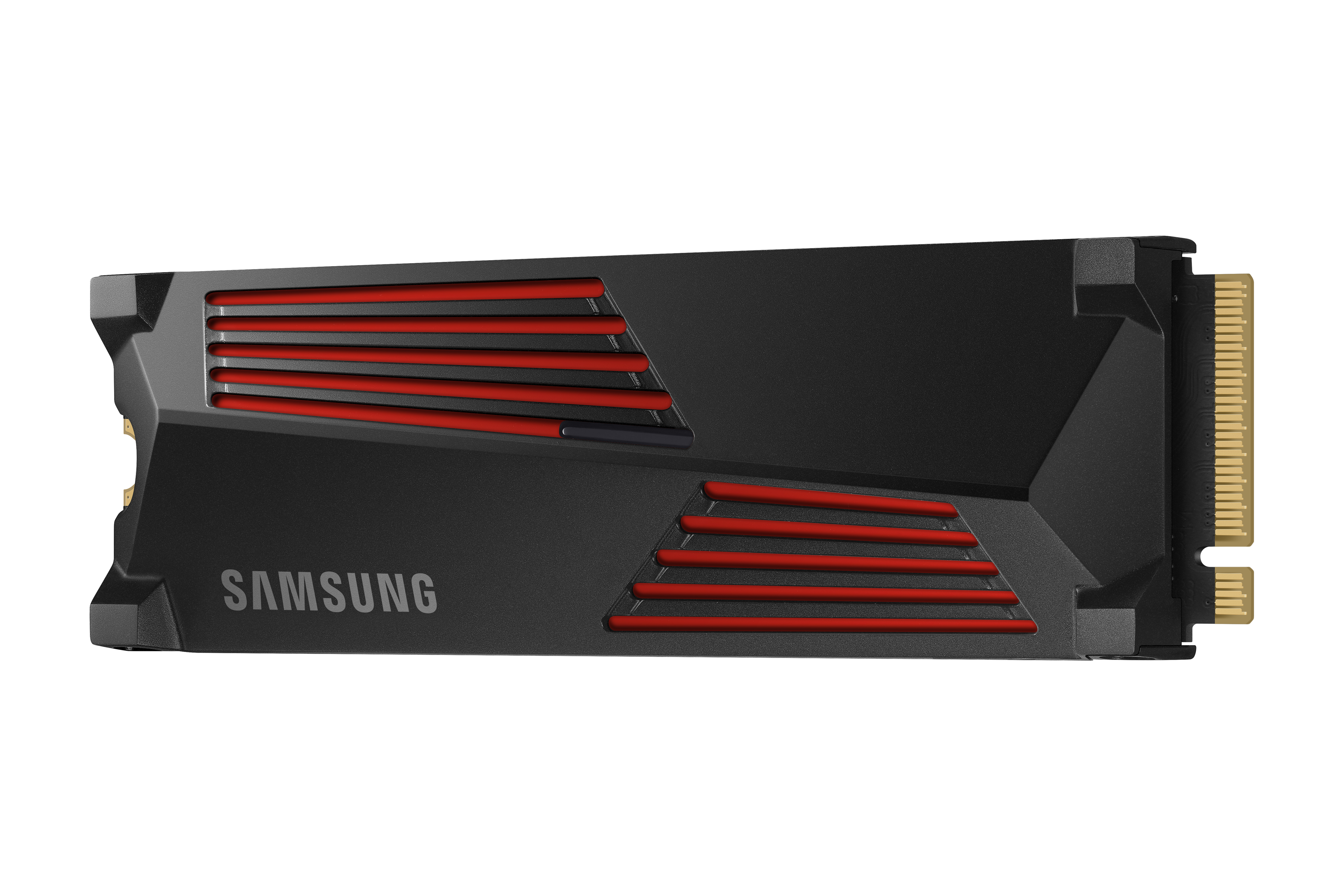 Obrázek Samsung 990 PRO/1TB/SSD/M.2 NVMe/Heatsink/5R