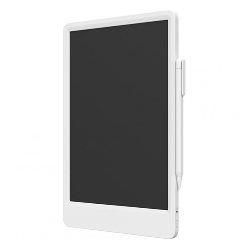 Obrázek Xiaomi Mi LCD Writing Tablet 13,5"