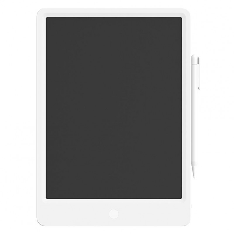Obrázek Xiaomi Mi LCD Writing Tablet 13,5"