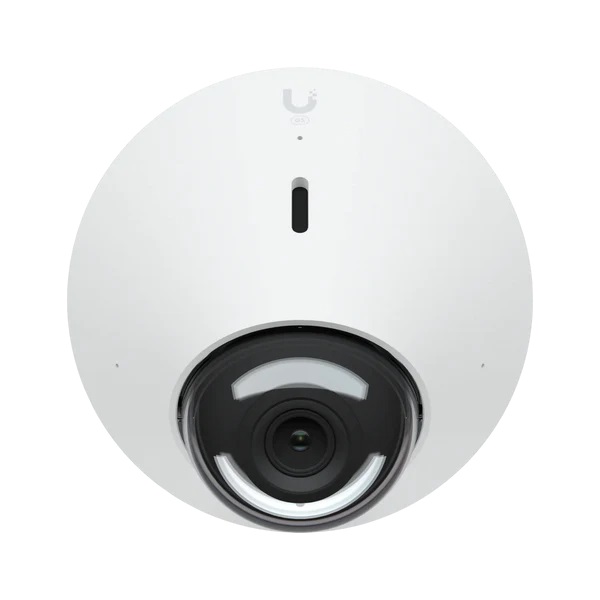 Obrázek Ubiquiti UVC-G5-Dome - UniFi Protect Camera G5 Dome