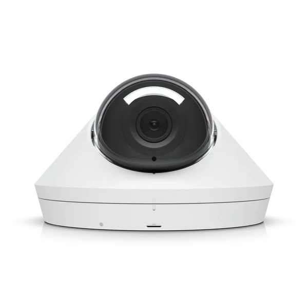 Obrázek Ubiquiti UVC-G5-Dome - UniFi Protect Camera G5 Dome